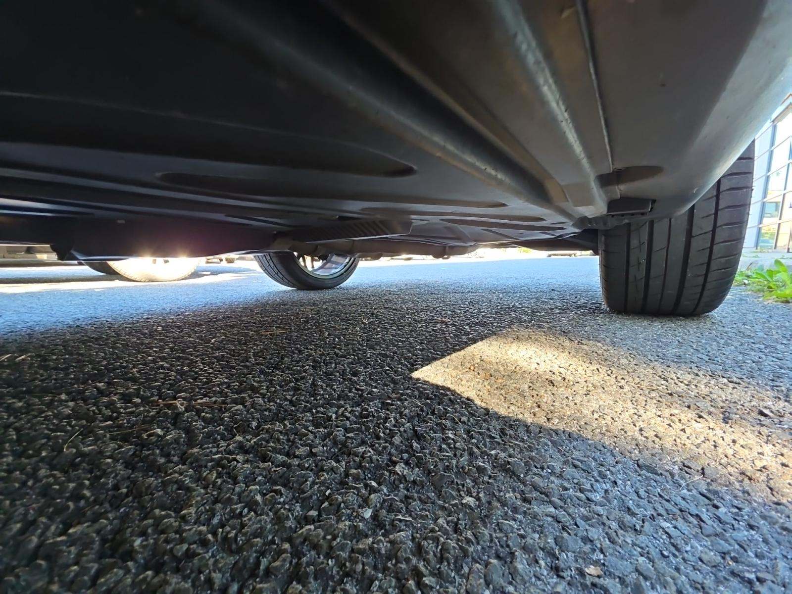 2022 Mercedes-Benz GLC AMG GLC 43 AWD