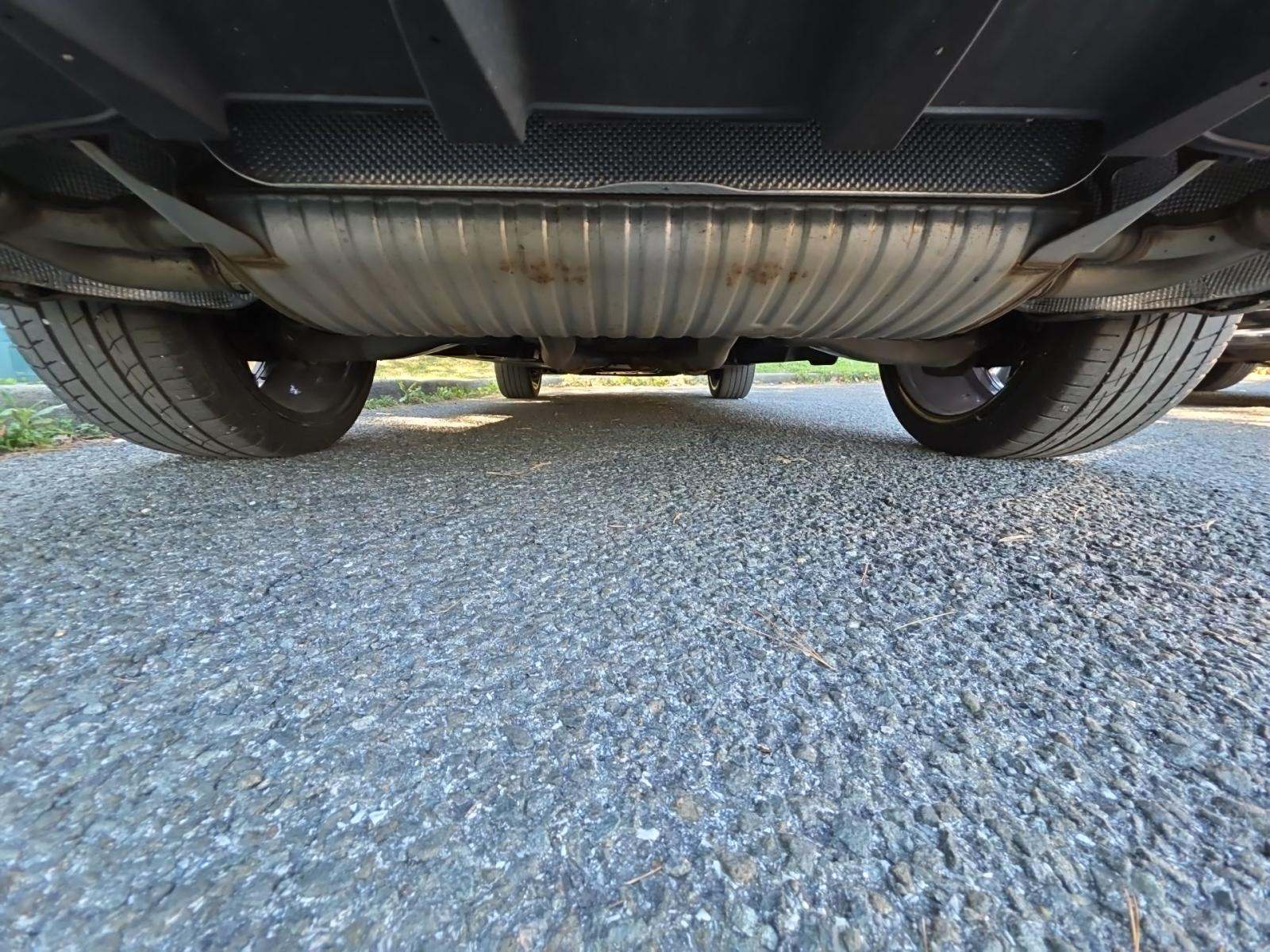 2022 Mercedes-Benz GLC AMG GLC 43 AWD