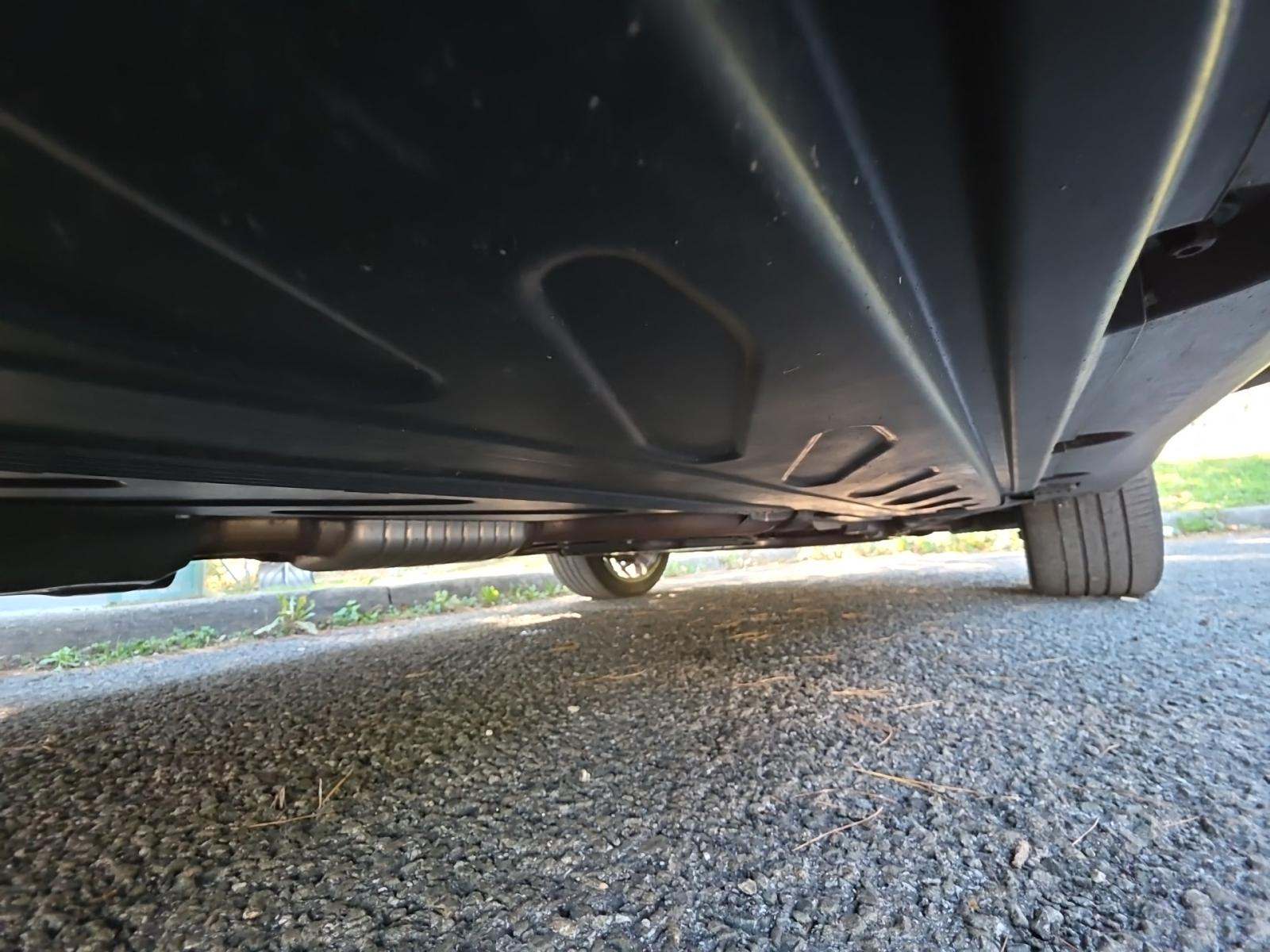 2022 Mercedes-Benz GLC AMG GLC 43 AWD