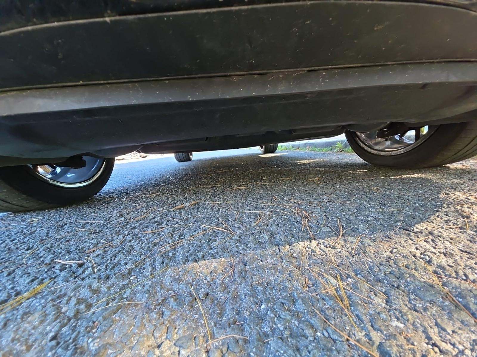 2022 Mercedes-Benz GLC AMG GLC 43 AWD