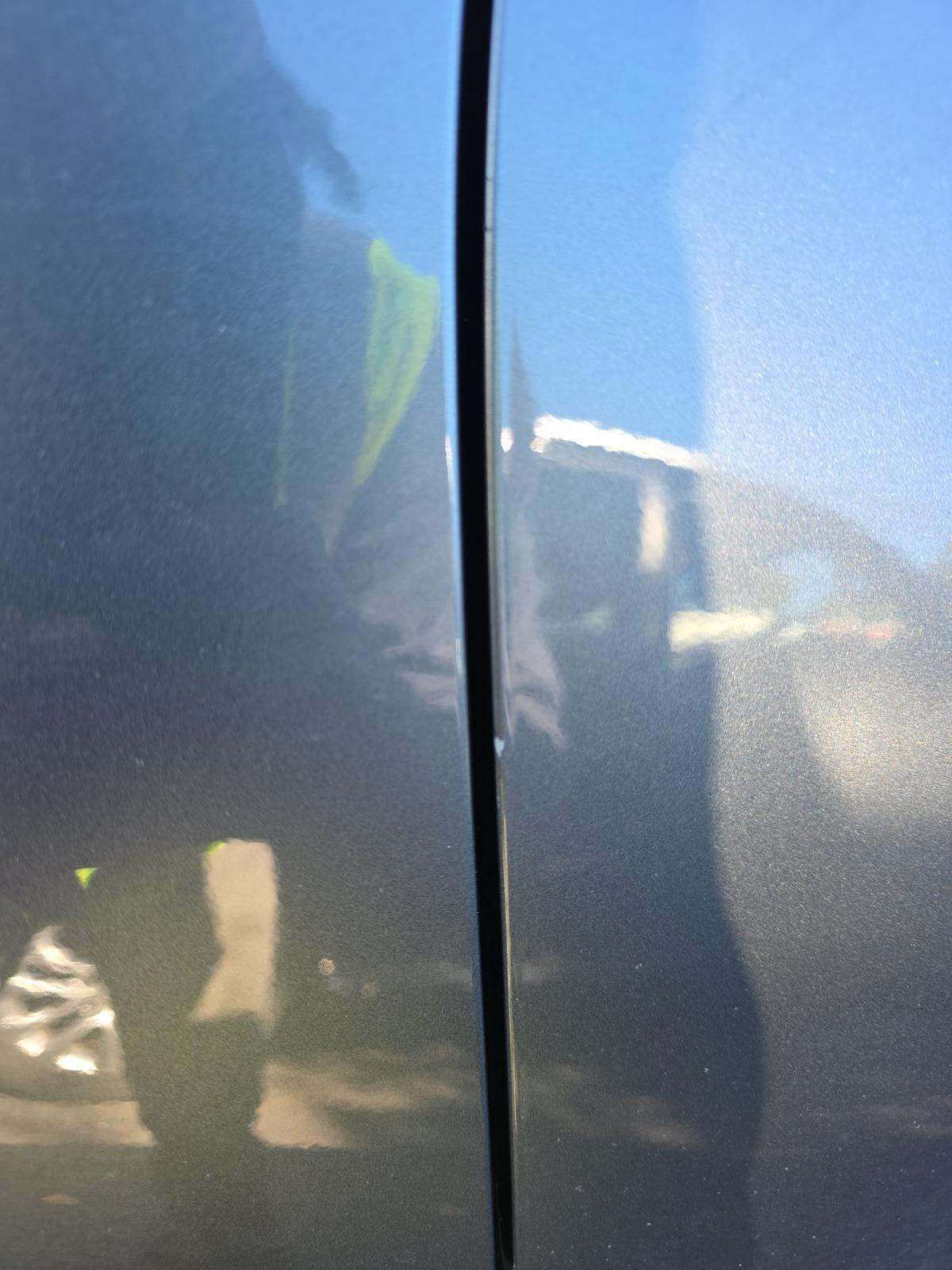 2022 Mercedes-Benz GLC AMG GLC 43 AWD