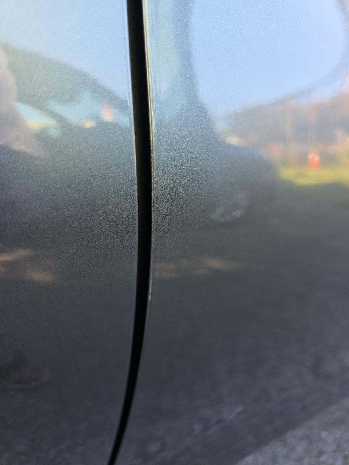 2022 Mercedes-Benz GLC AMG GLC 43 AWD