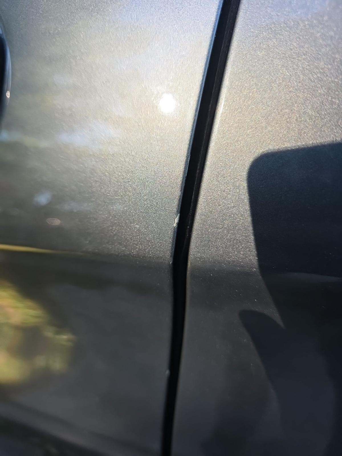 2022 Mercedes-Benz GLC AMG GLC 43 AWD