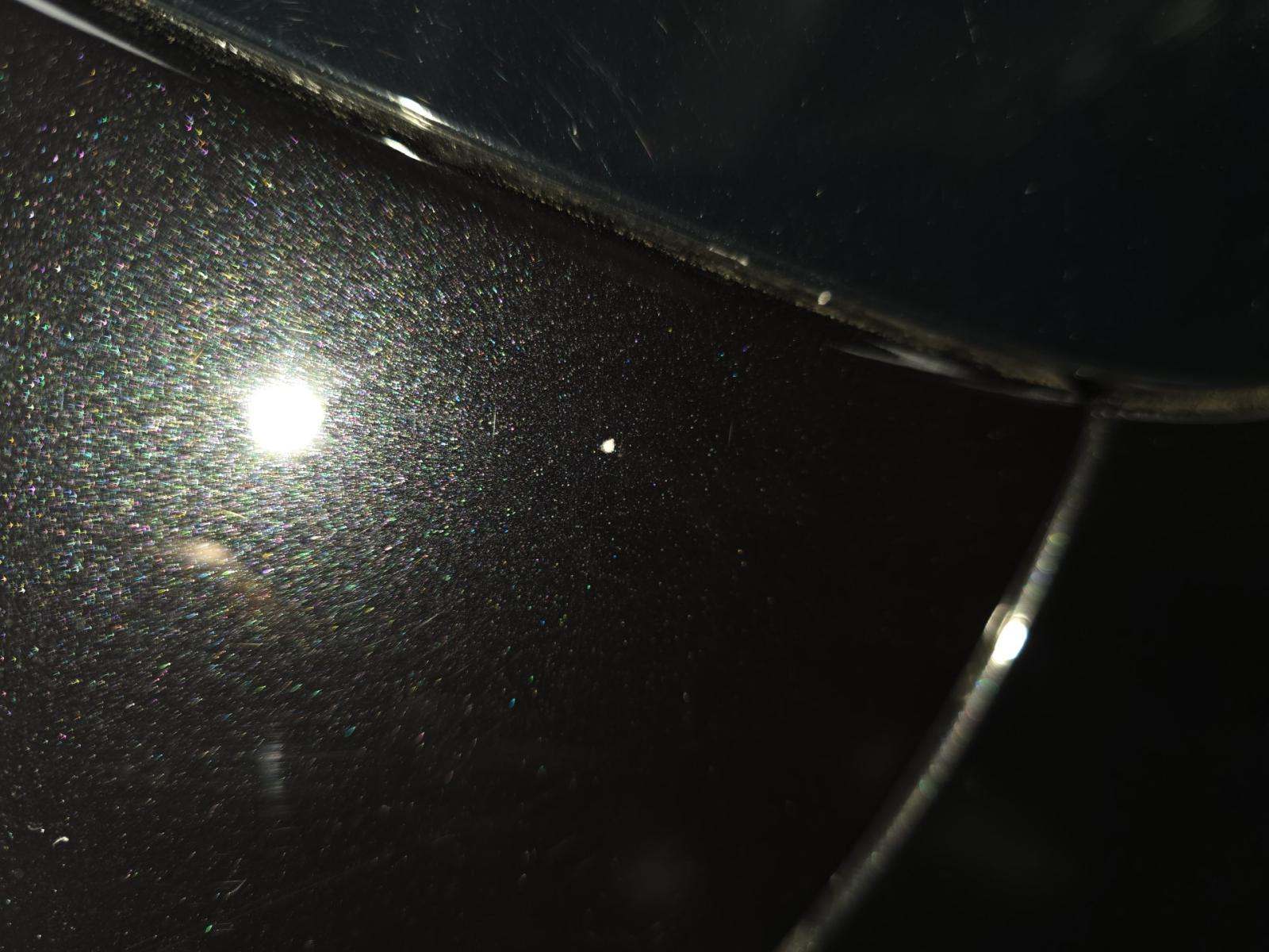 2023 BMW X3 sDrive30i RWD