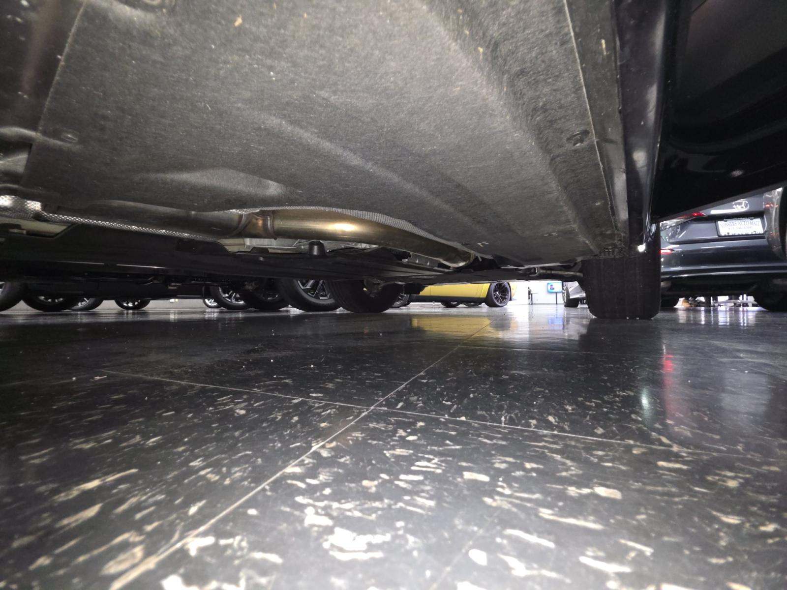 2023 BMW X3 sDrive30i RWD