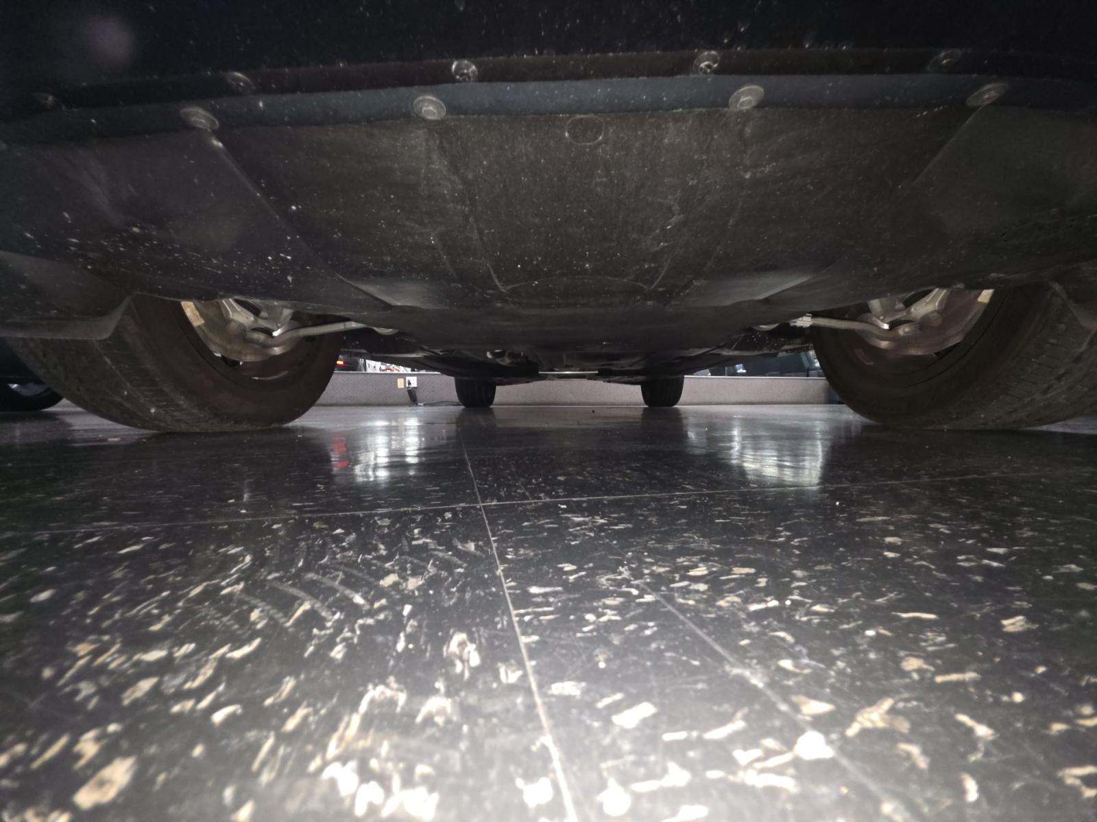 2023 BMW X3 sDrive30i RWD