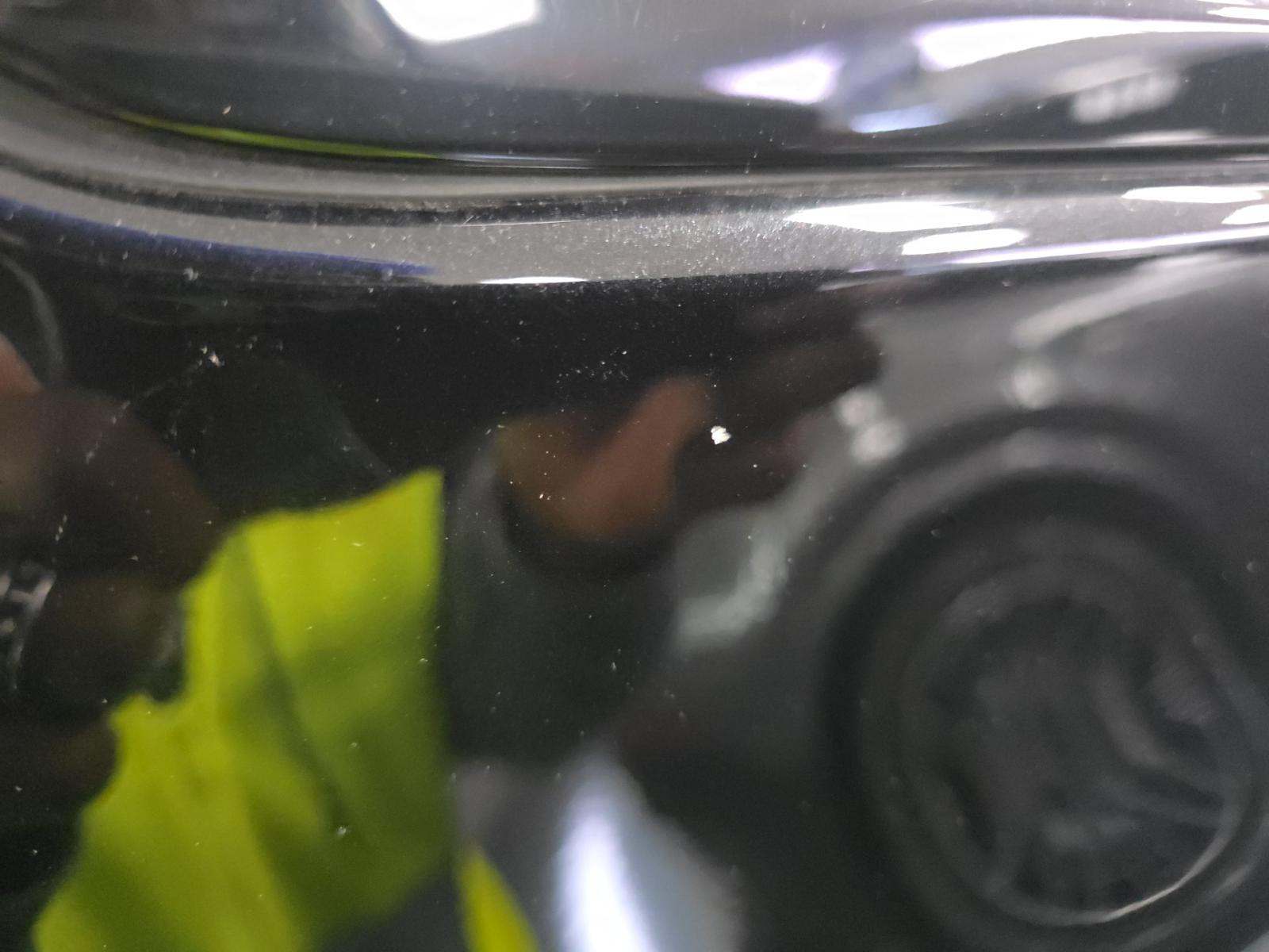 2023 BMW X3 sDrive30i RWD