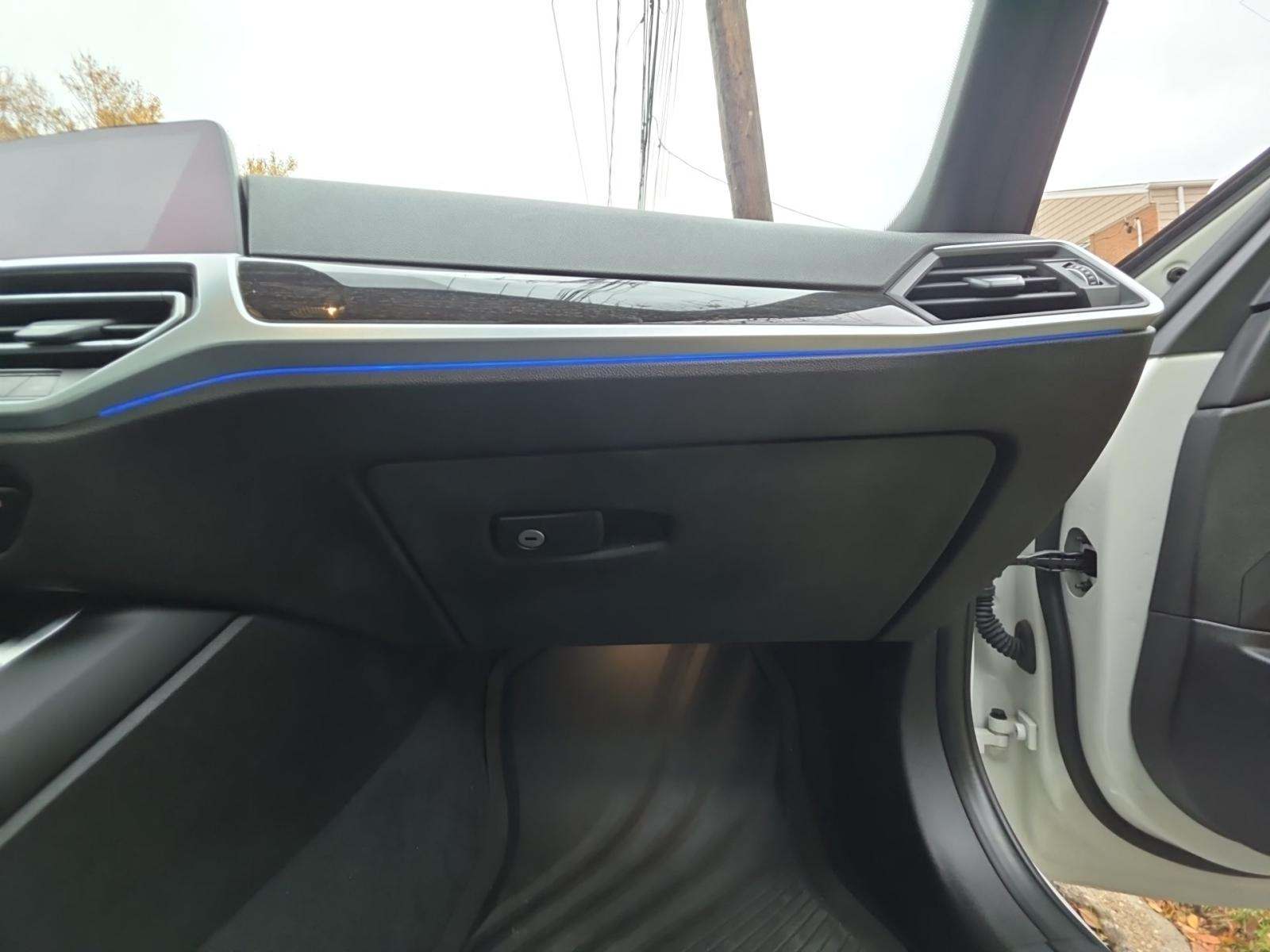 2019 BMW 3 Series 330i xDrive AWD