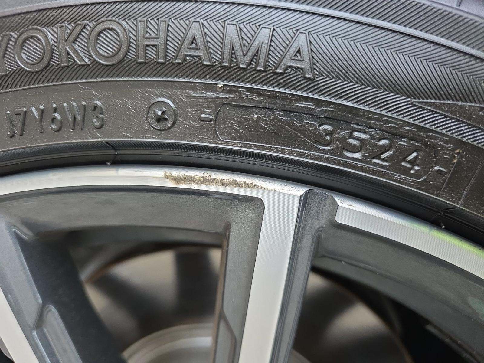 2019 BMW 3 Series 330i xDrive AWD