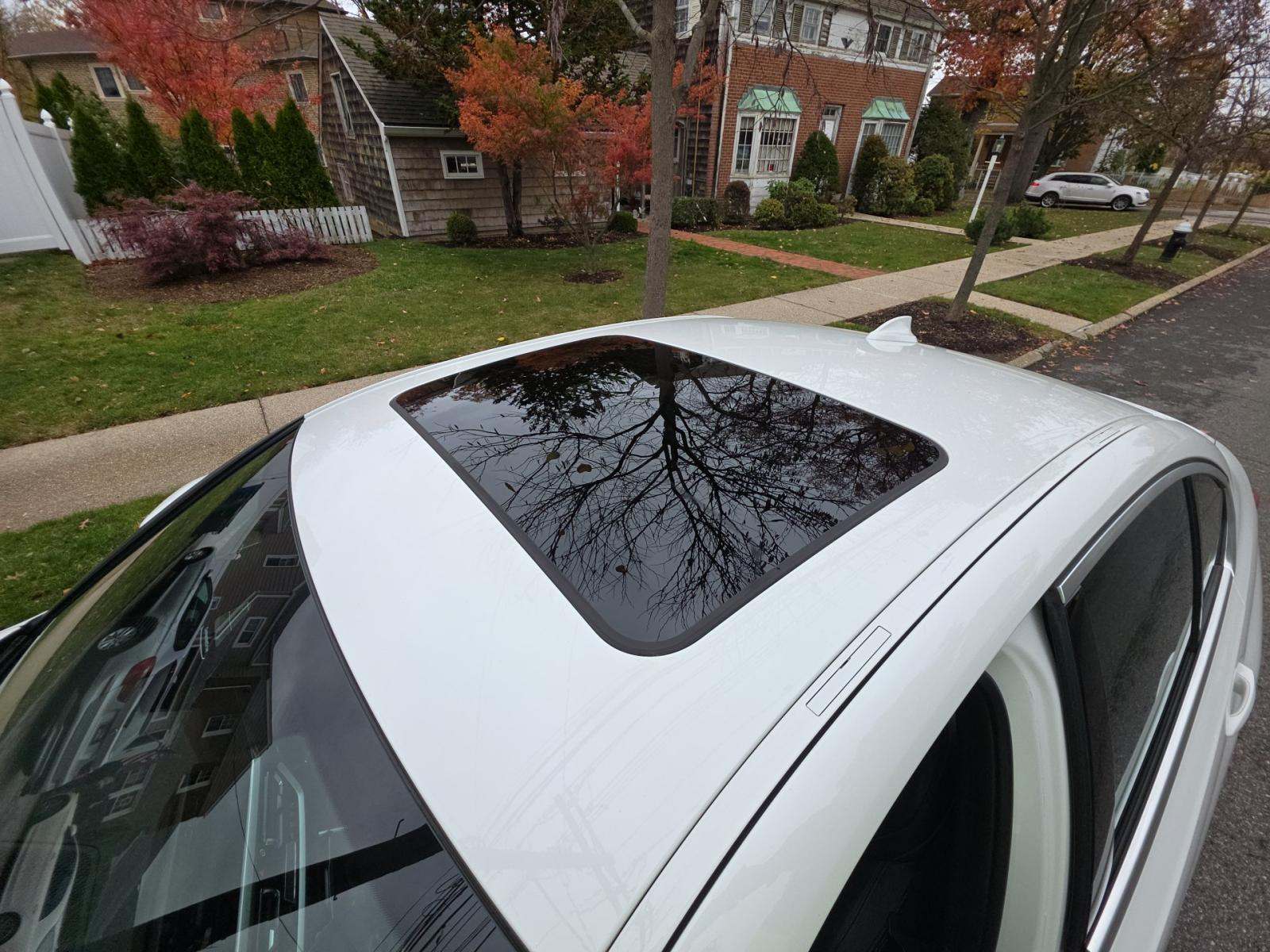 2019 BMW 3 Series 330i xDrive AWD