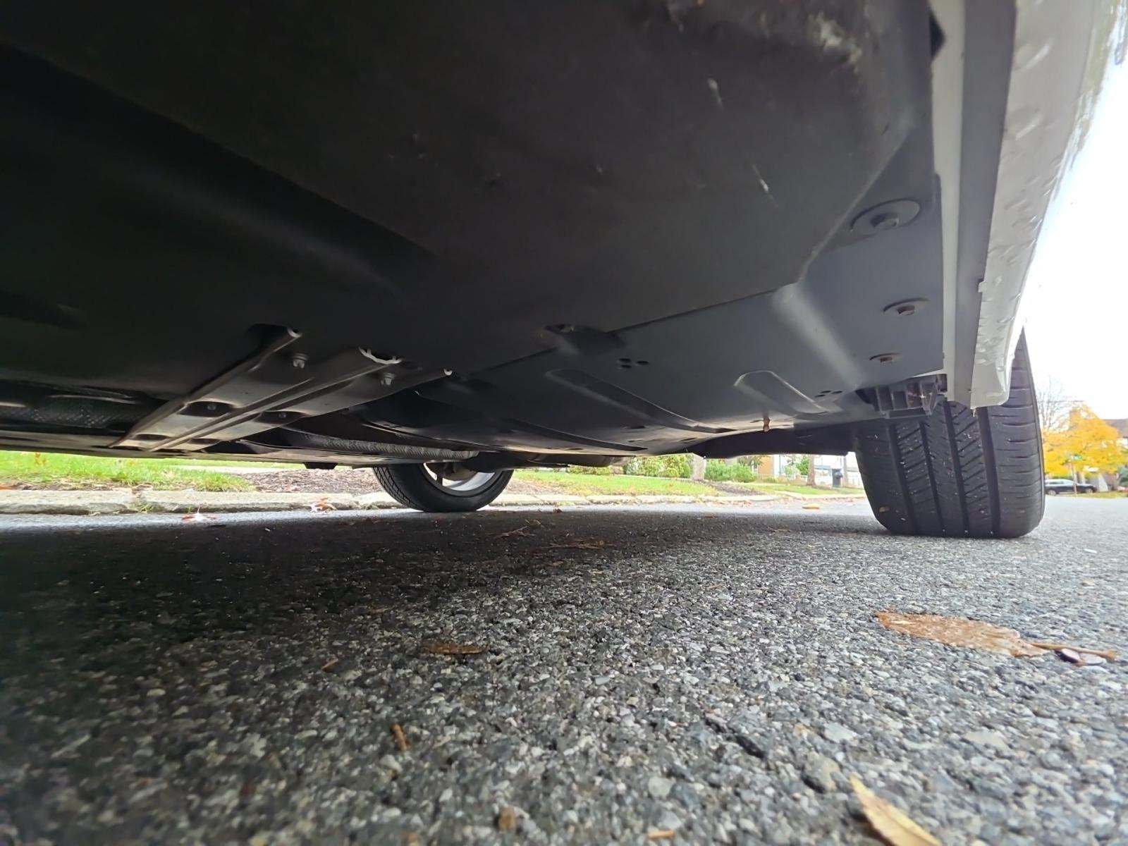 2019 BMW 3 Series 330i xDrive AWD