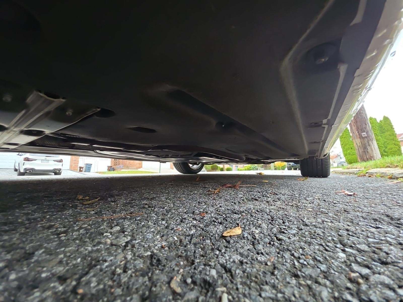 2019 BMW 3 Series 330i xDrive AWD