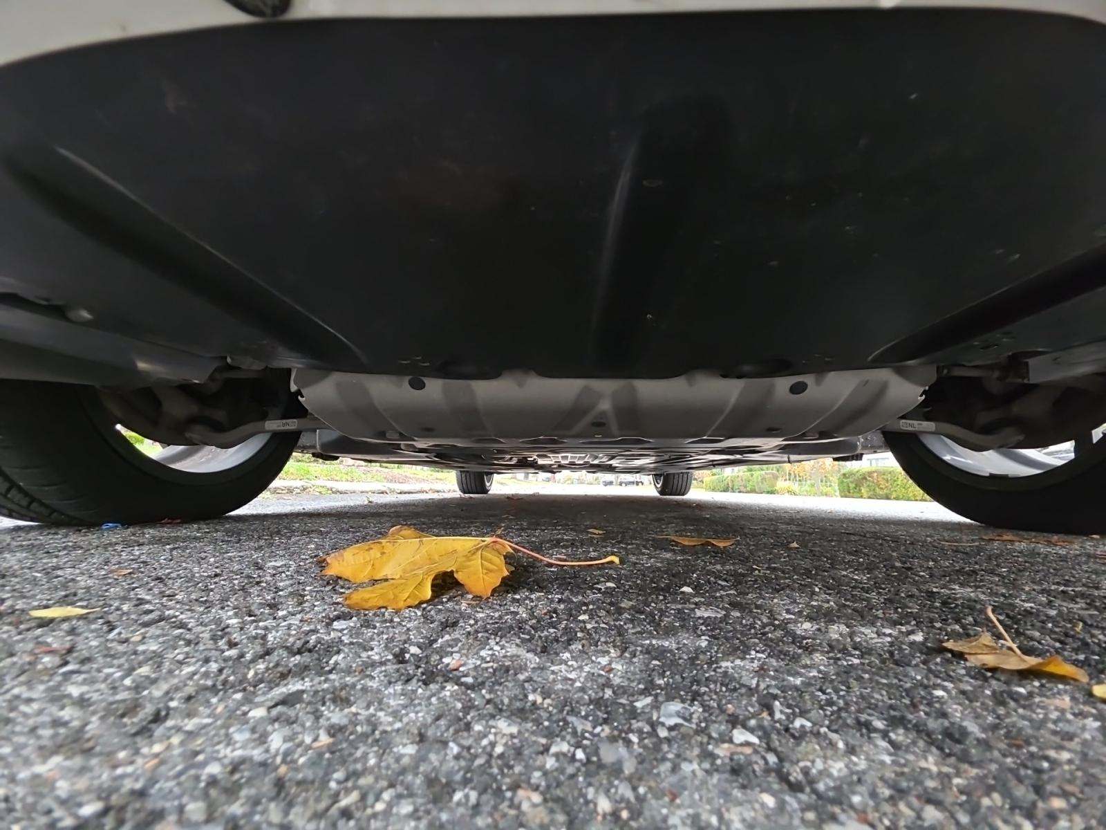 2019 BMW 3 Series 330i xDrive AWD