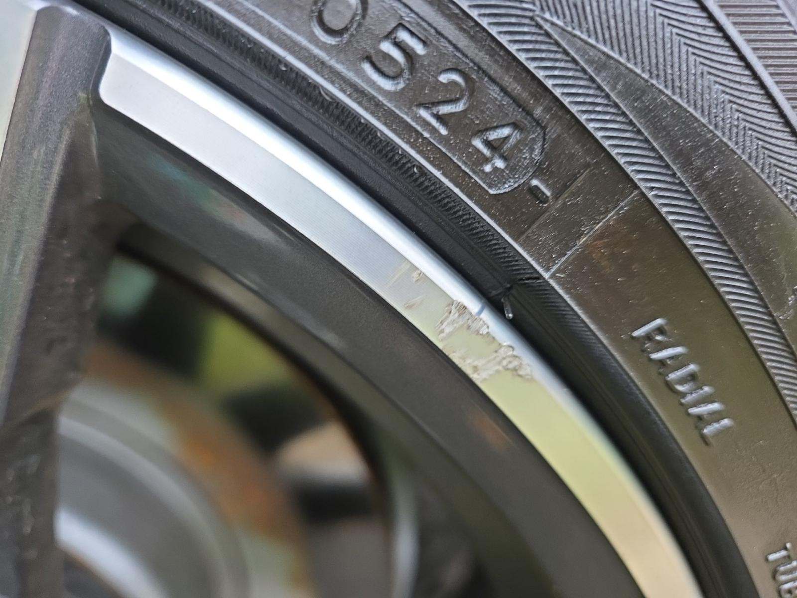 2019 BMW 3 Series 330i xDrive AWD