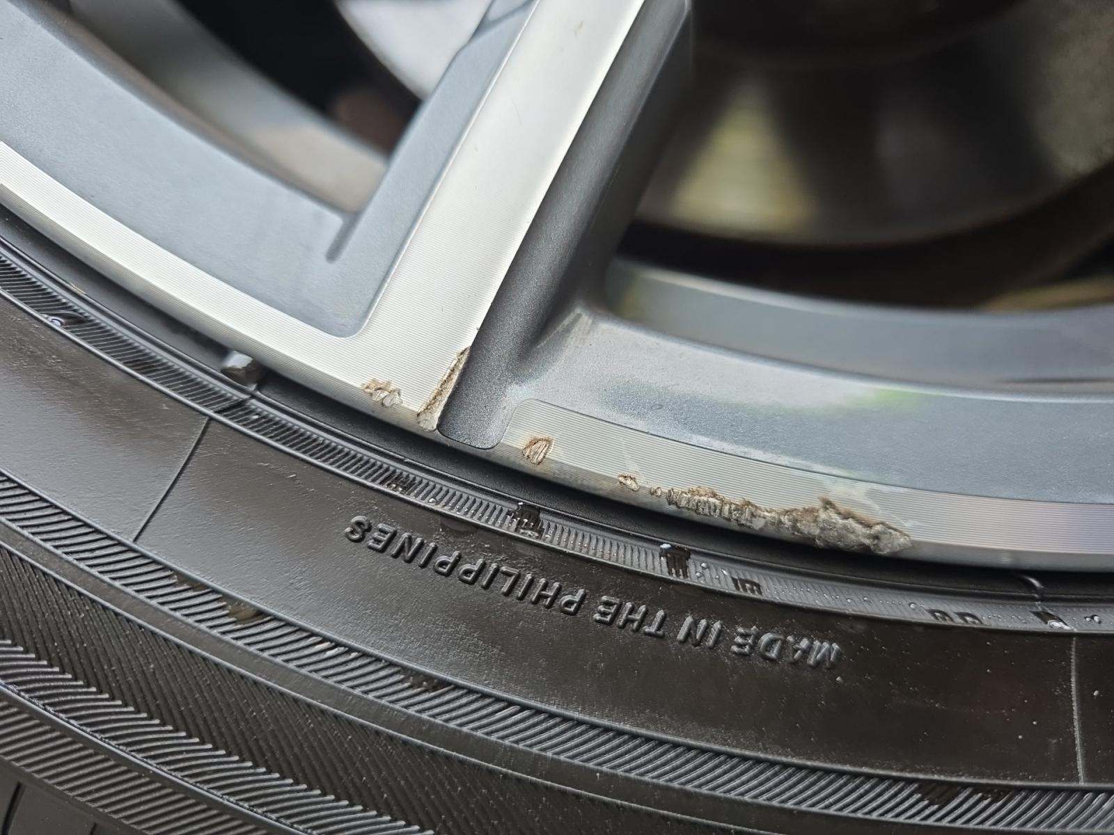 2019 BMW 3 Series 330i xDrive AWD