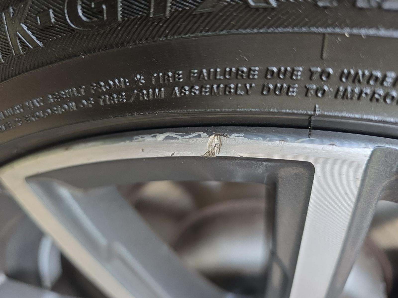 2019 BMW 3 Series 330i xDrive AWD