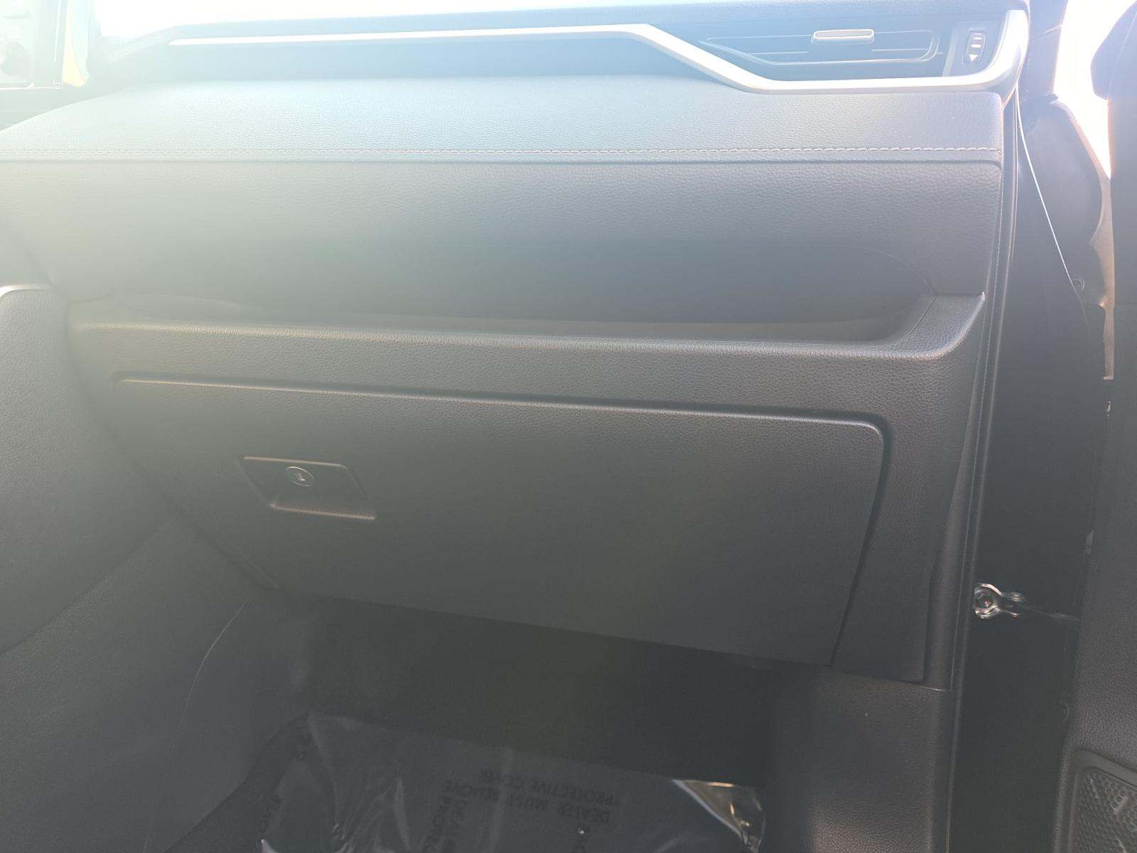 2022 Toyota RAV4 Hybrid XLE Premium AWD