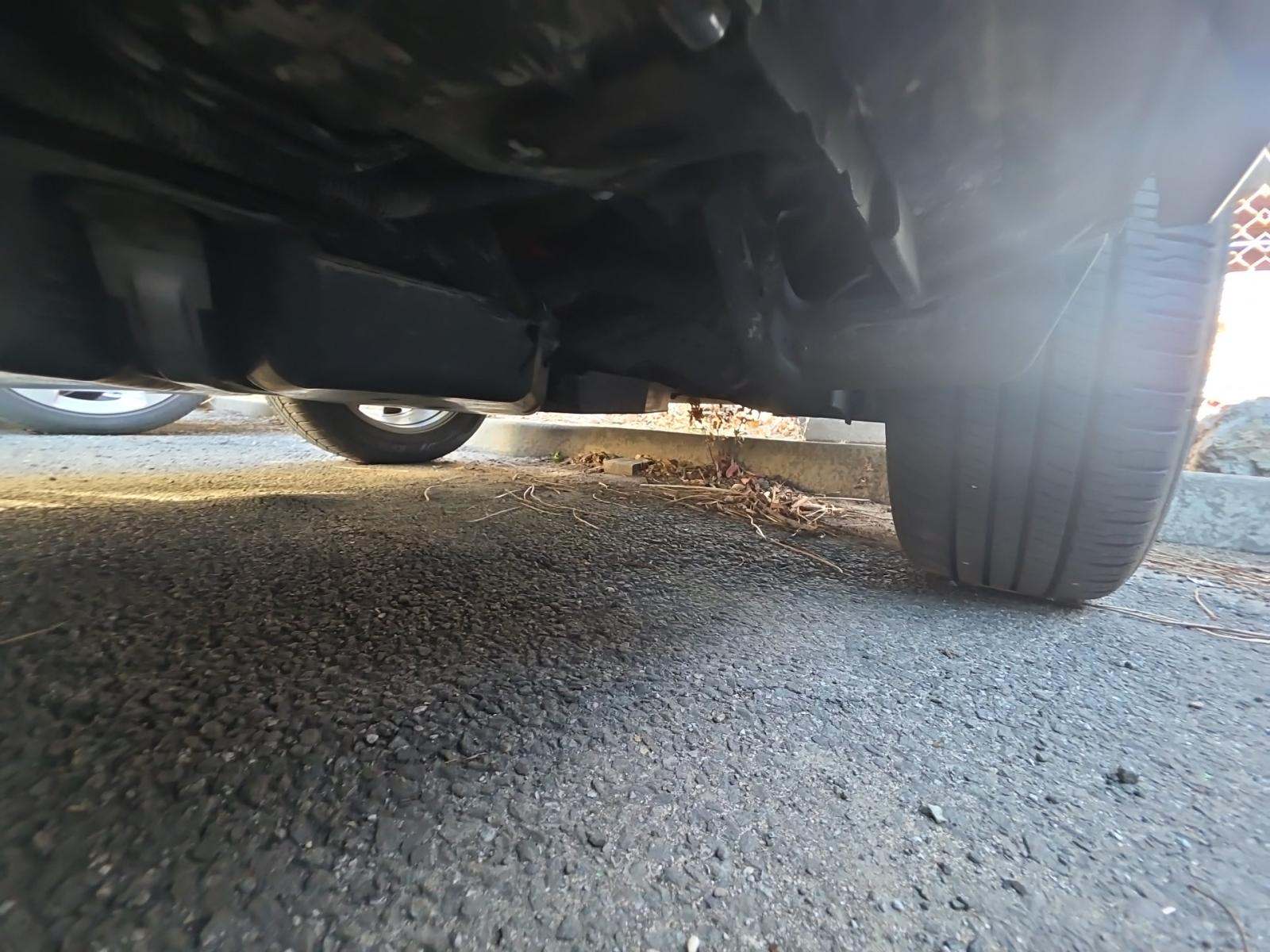 2022 Toyota RAV4 Hybrid XLE Premium AWD