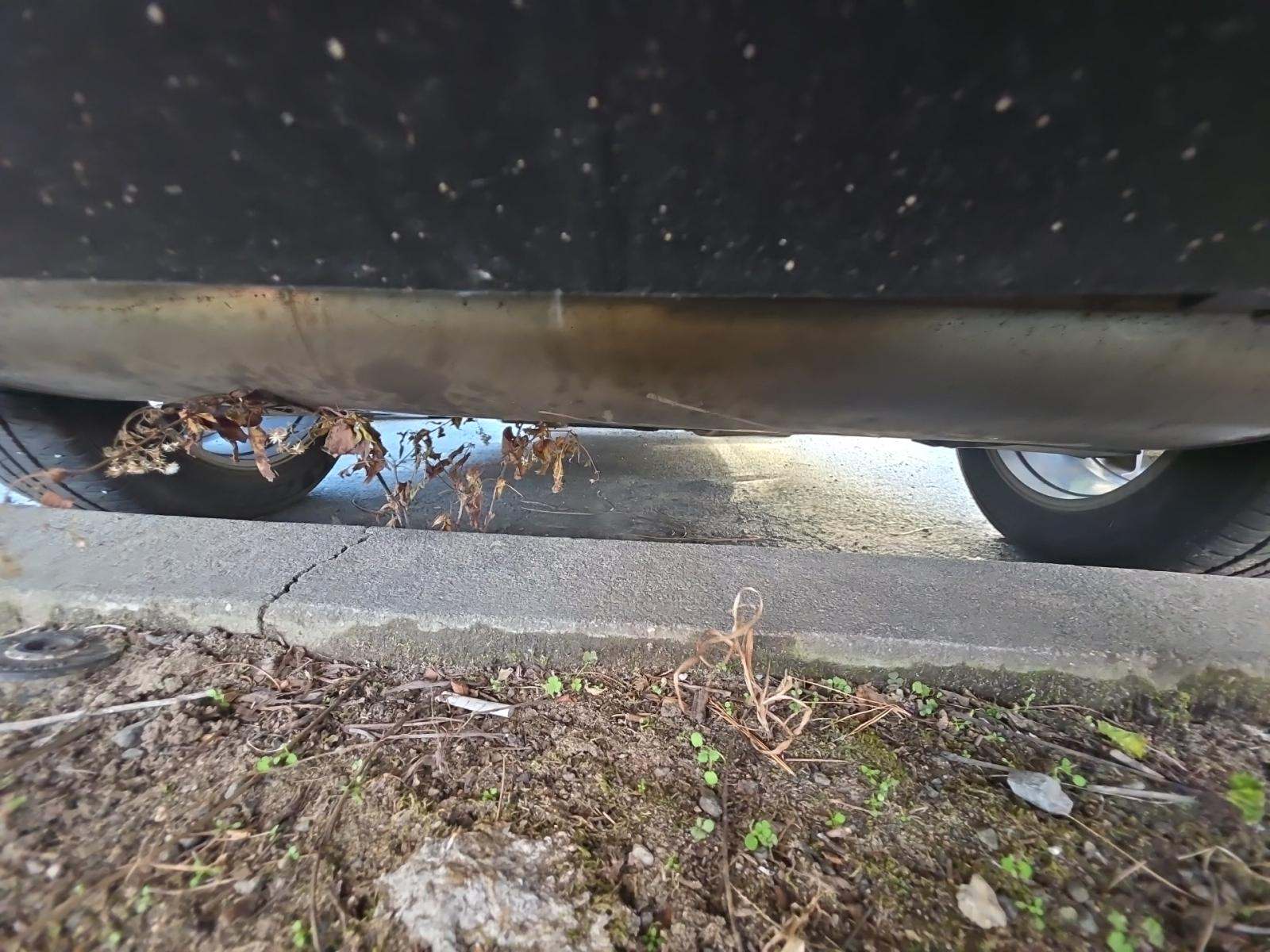 2022 Toyota RAV4 Hybrid XLE Premium AWD