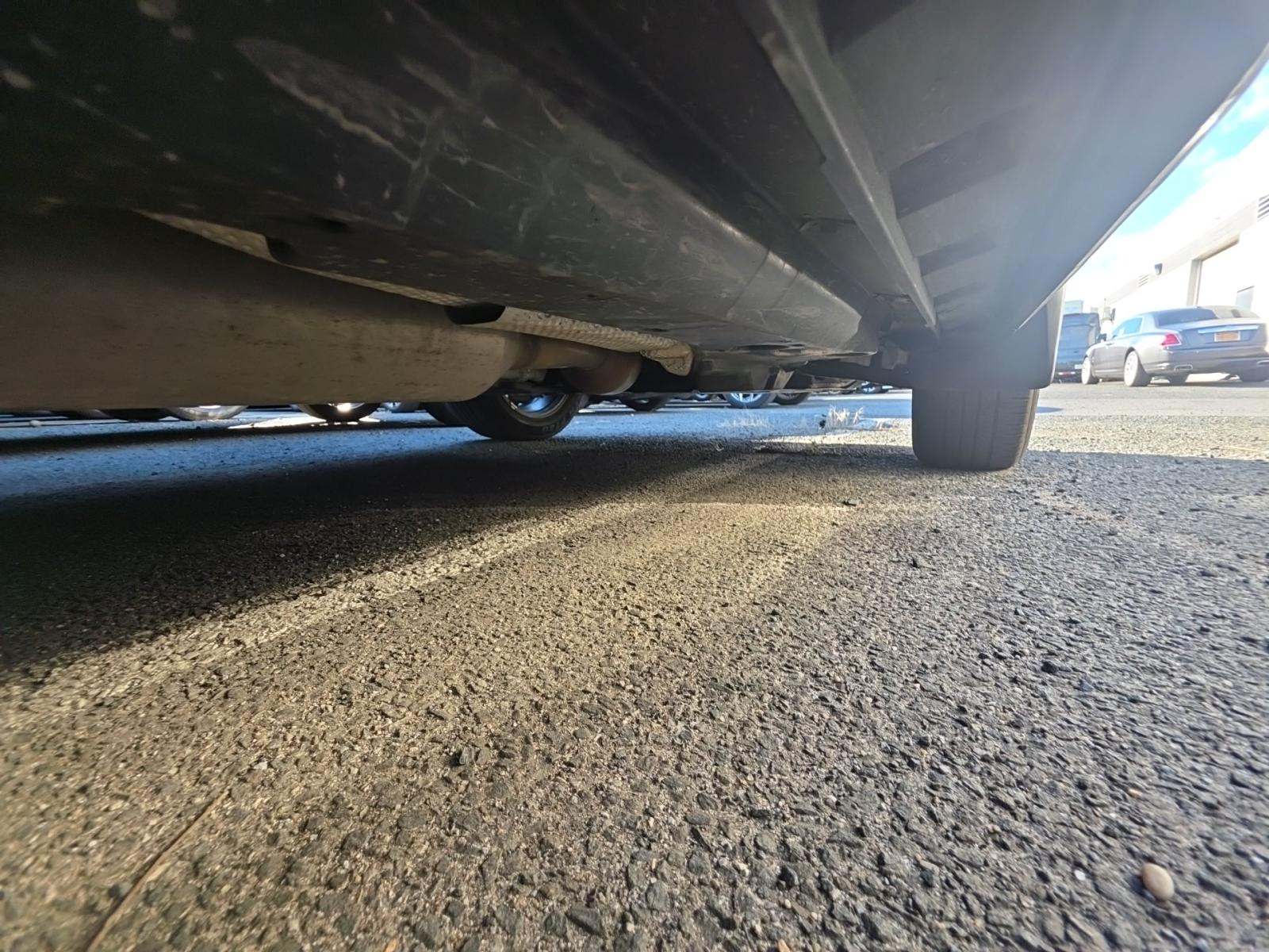 2022 Toyota RAV4 Hybrid XLE Premium AWD