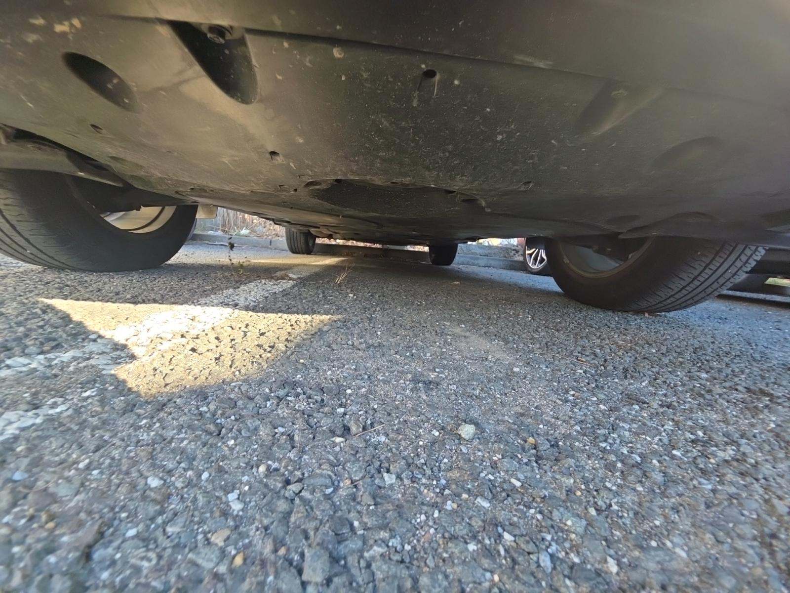 2022 Toyota RAV4 Hybrid XLE Premium AWD