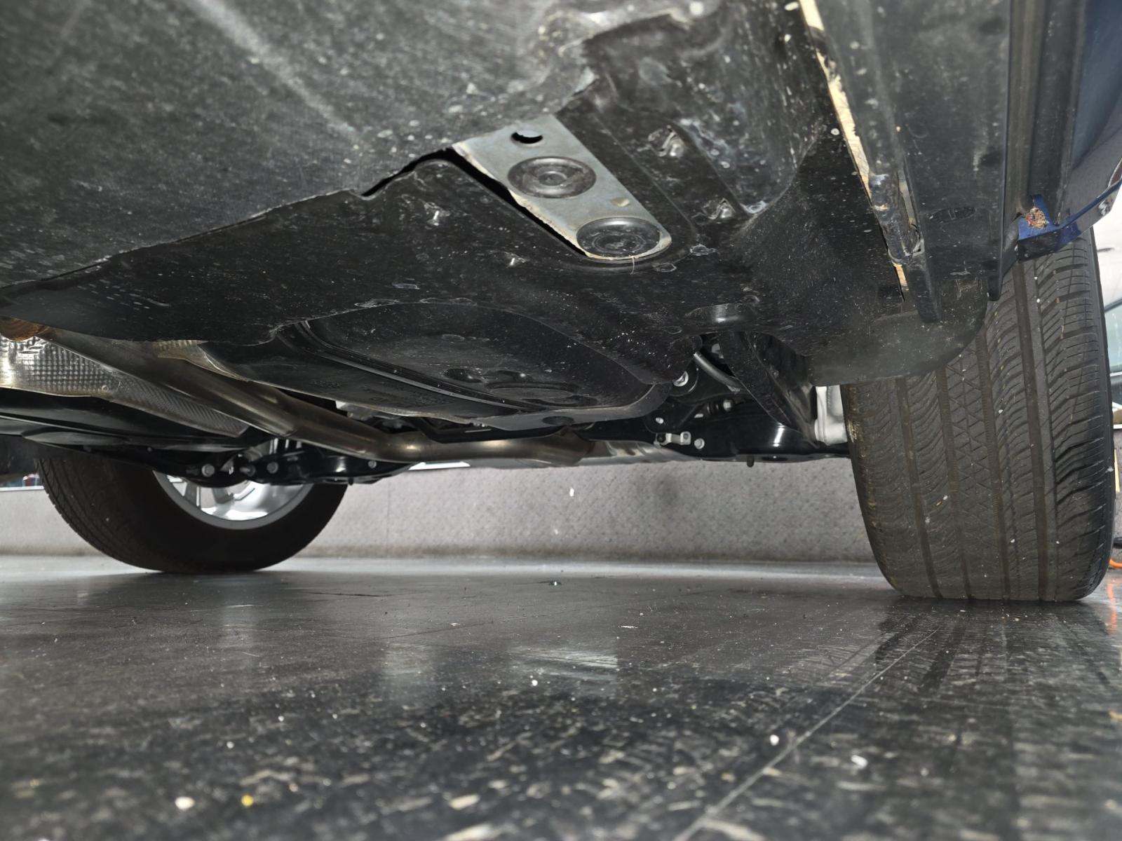 2025 Audi Q3 S line Premium Plus AWD