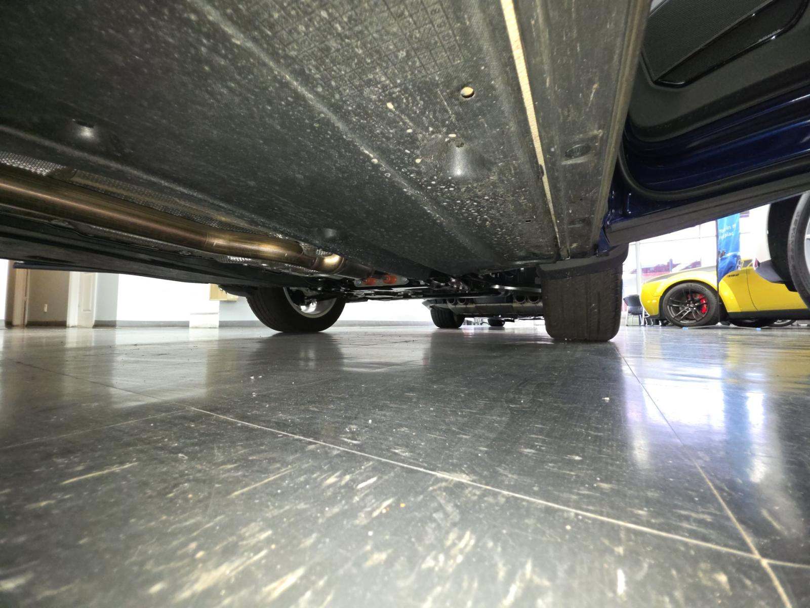 2025 Audi Q3 S line Premium Plus AWD