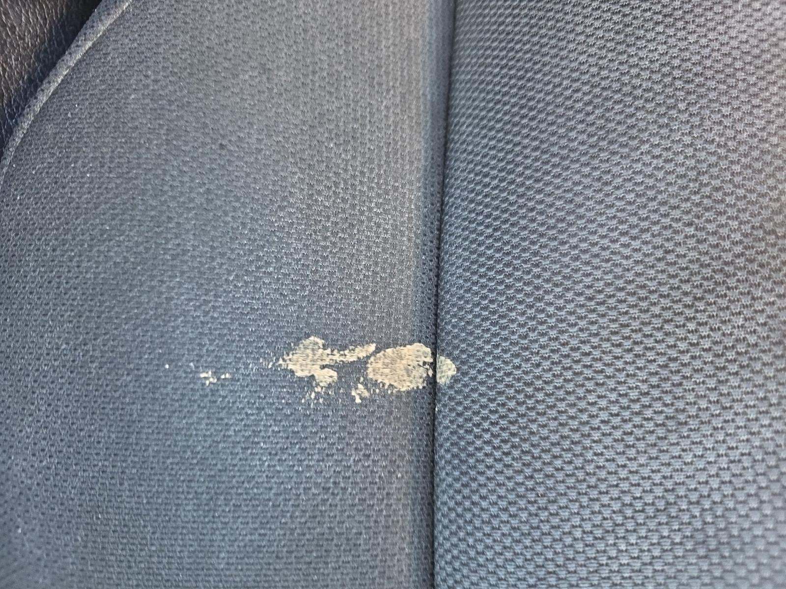 2018 Ford F-150 XLT AWD