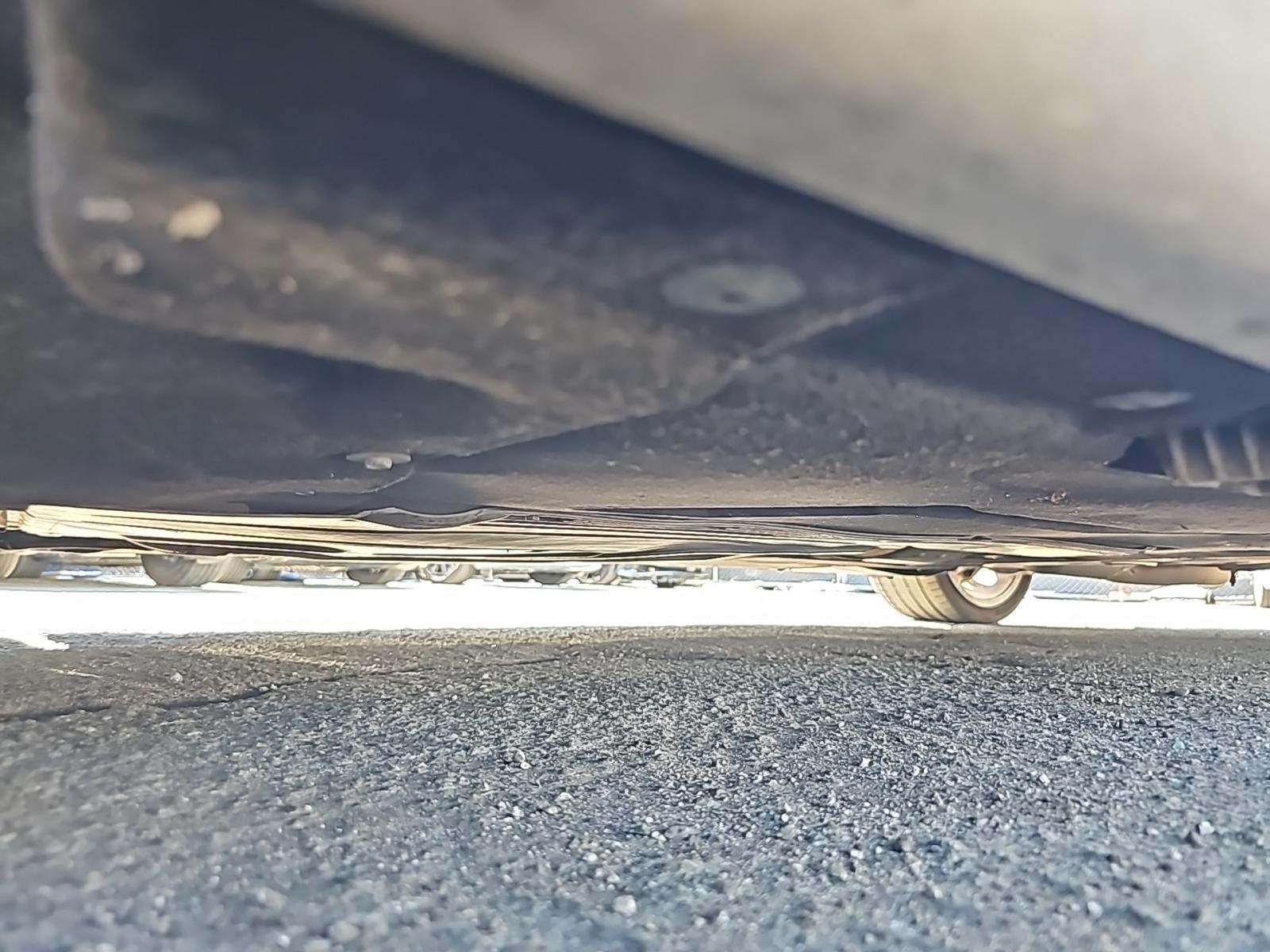 2016 BMW 3 Series 340i RWD