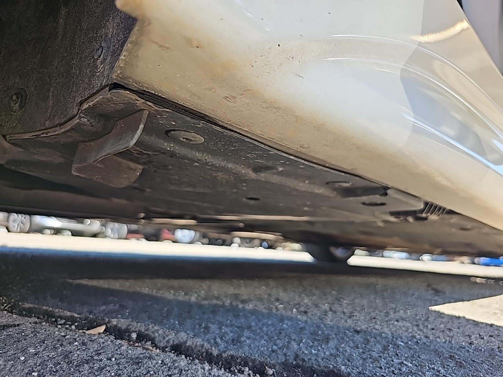 2016 BMW 3 Series 340i RWD