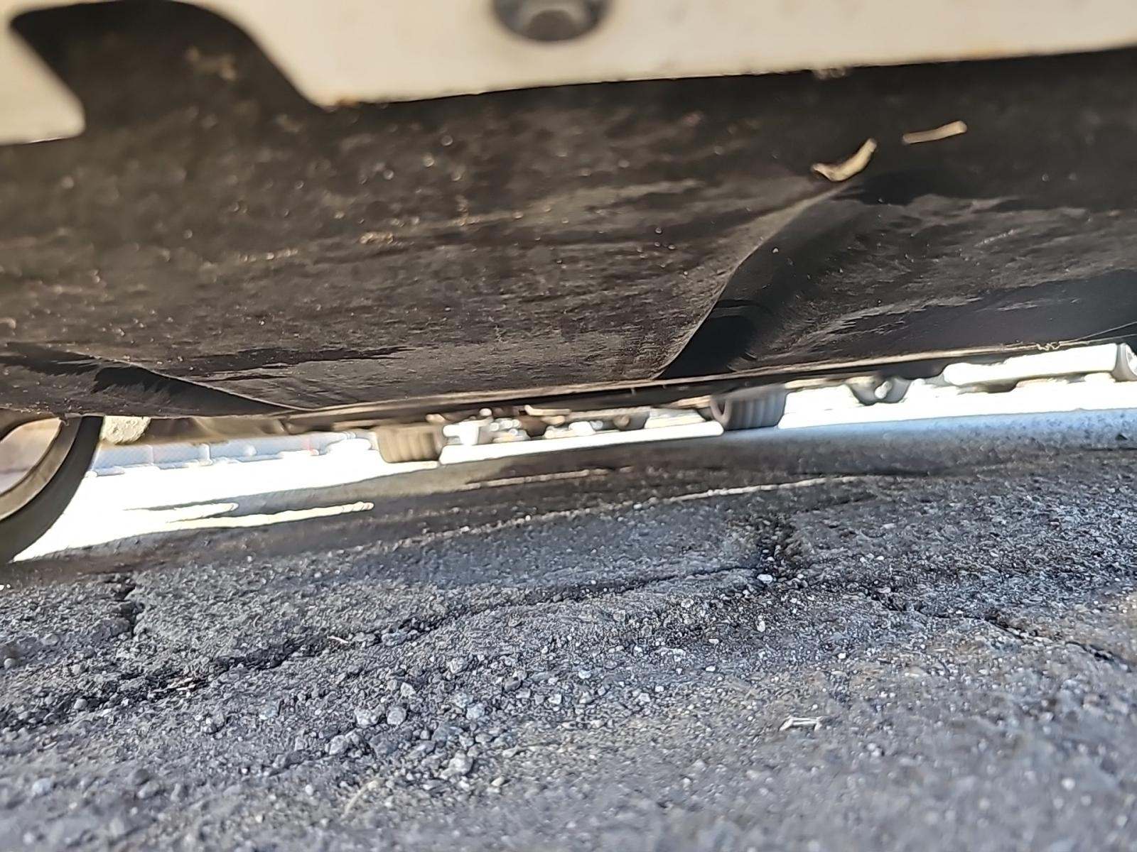 2016 BMW 3 Series 340i RWD