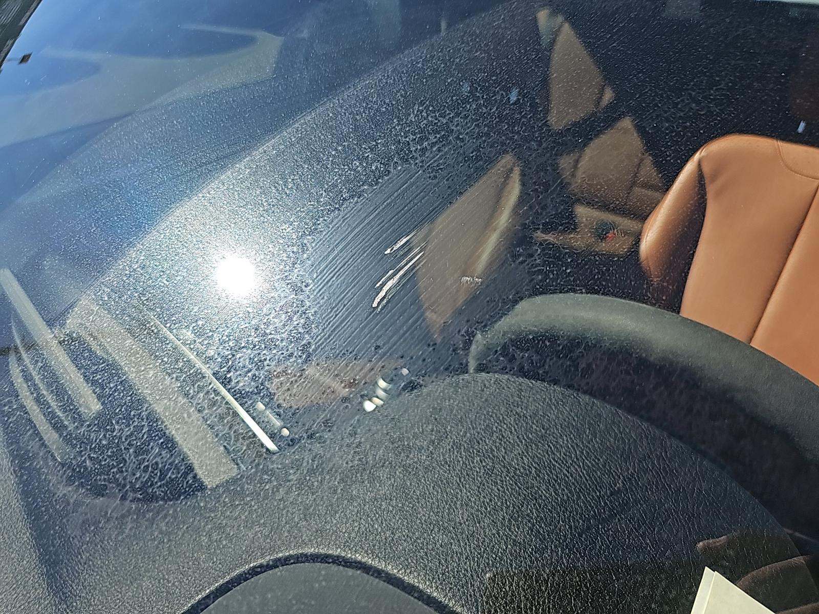 2016 BMW 3 Series 340i RWD