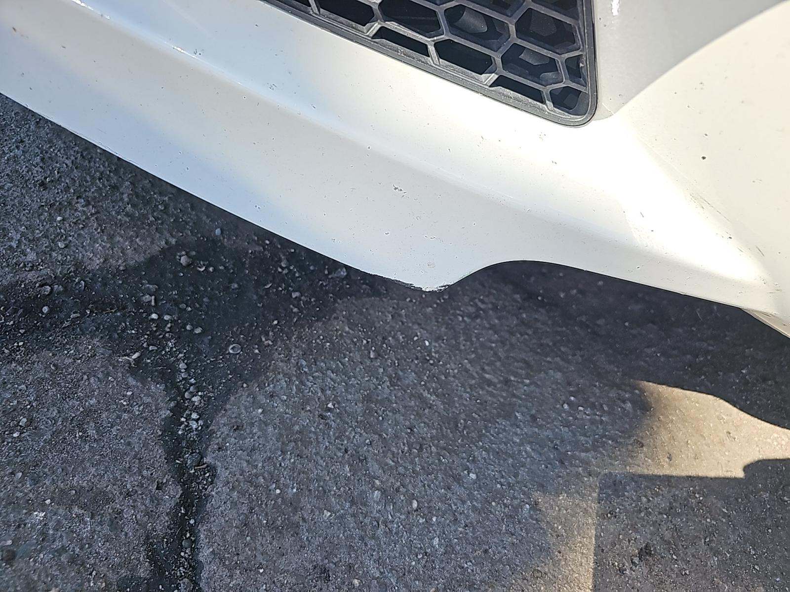 2016 BMW 3 Series 340i RWD