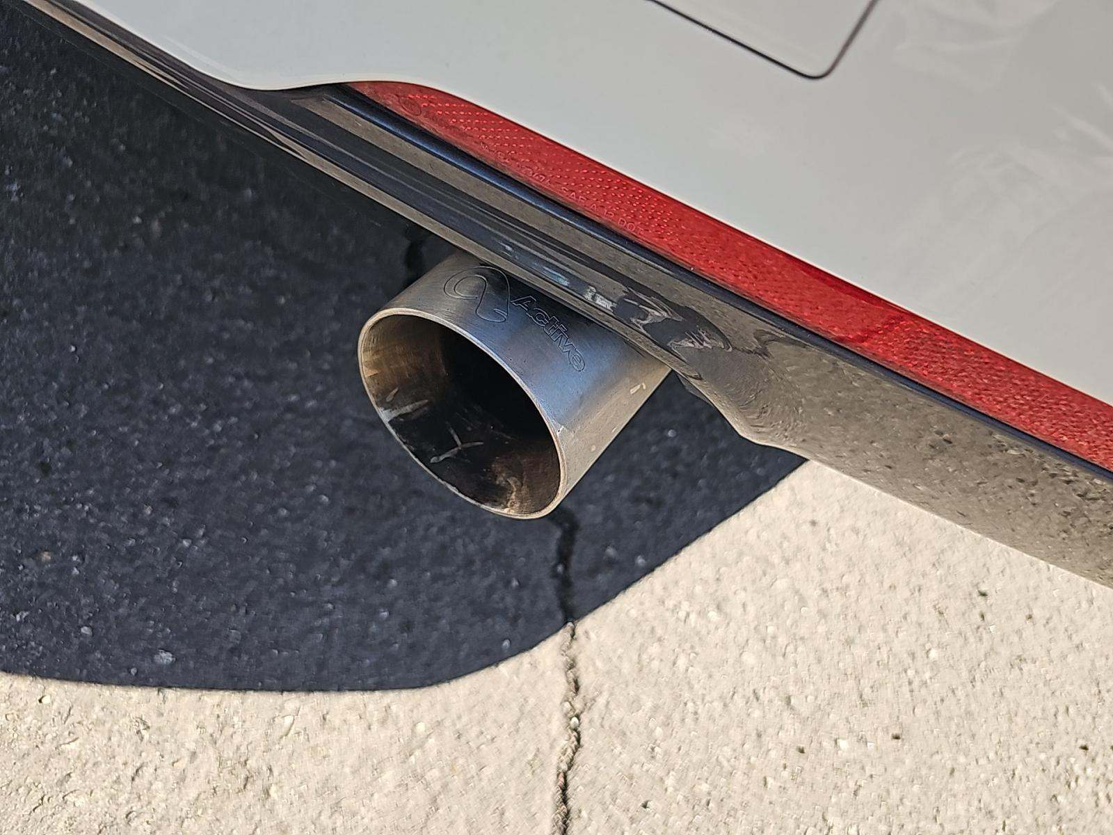 2016 BMW 3 Series 340i RWD