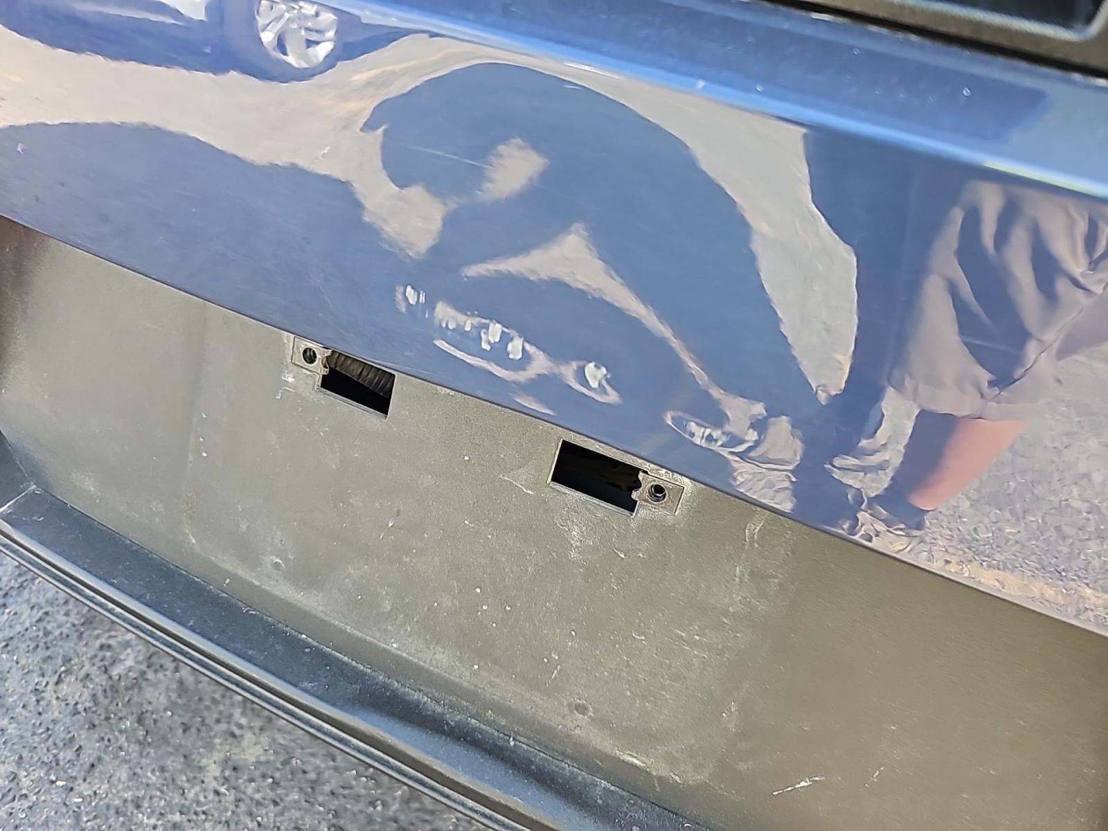 2025 Hyundai Santa Fe SEL FWD