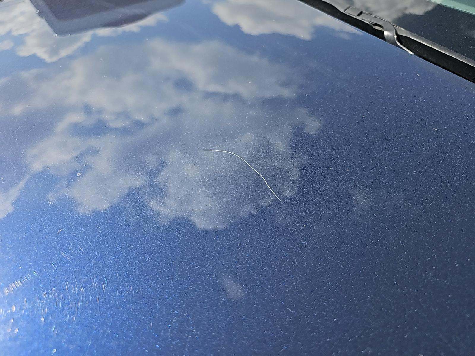 2025 Hyundai Santa Fe SEL FWD