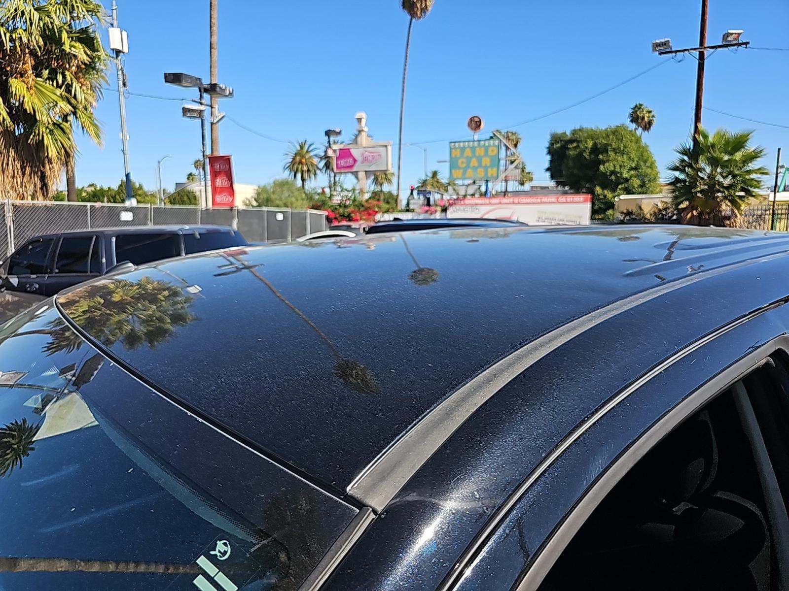 2018 Toyota Tundra SR5 AWD