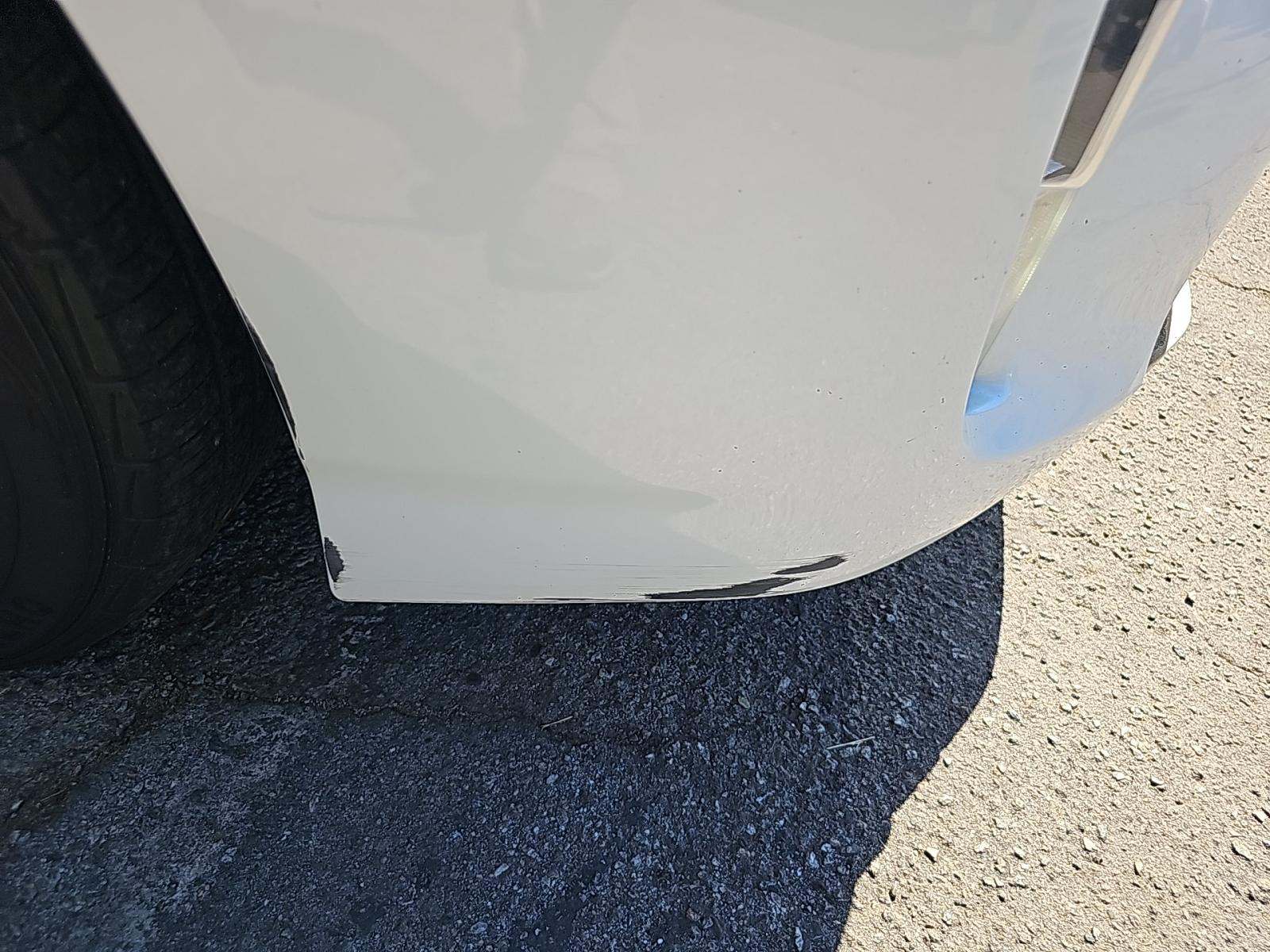 2015 Toyota Prius Two FWD