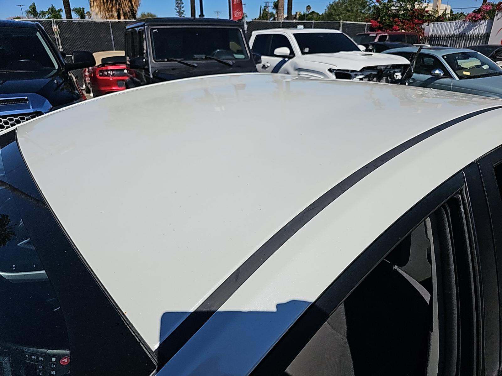 2015 Toyota Prius Two FWD