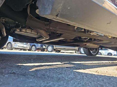 2016 Cadillac Escalade ESV Platinum RWD