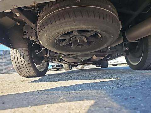 2016 Cadillac Escalade ESV Platinum RWD