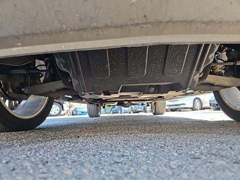 2016 Cadillac Escalade ESV Platinum RWD