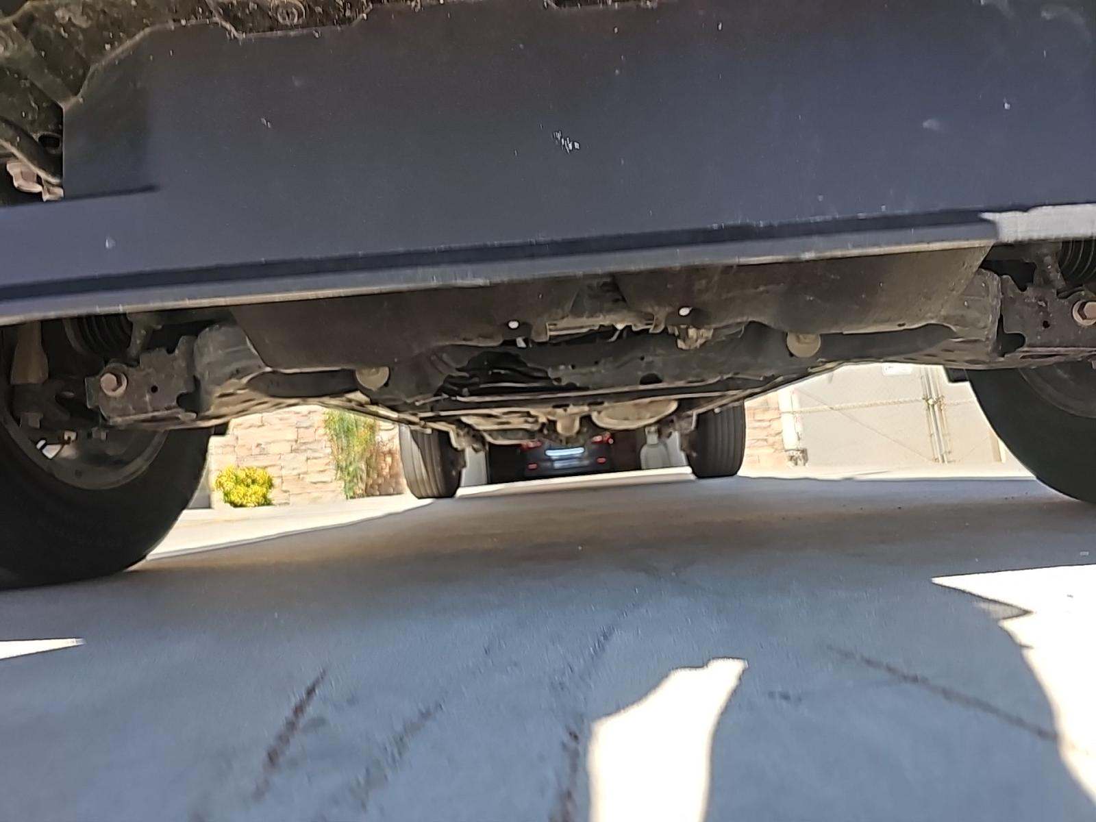 2025 Toyota Tacoma Limited AWD