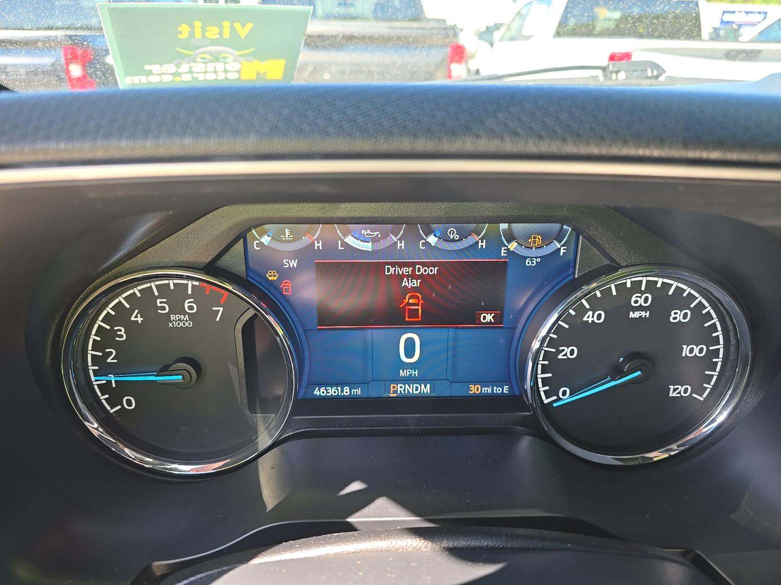 FORD F-150 - 5