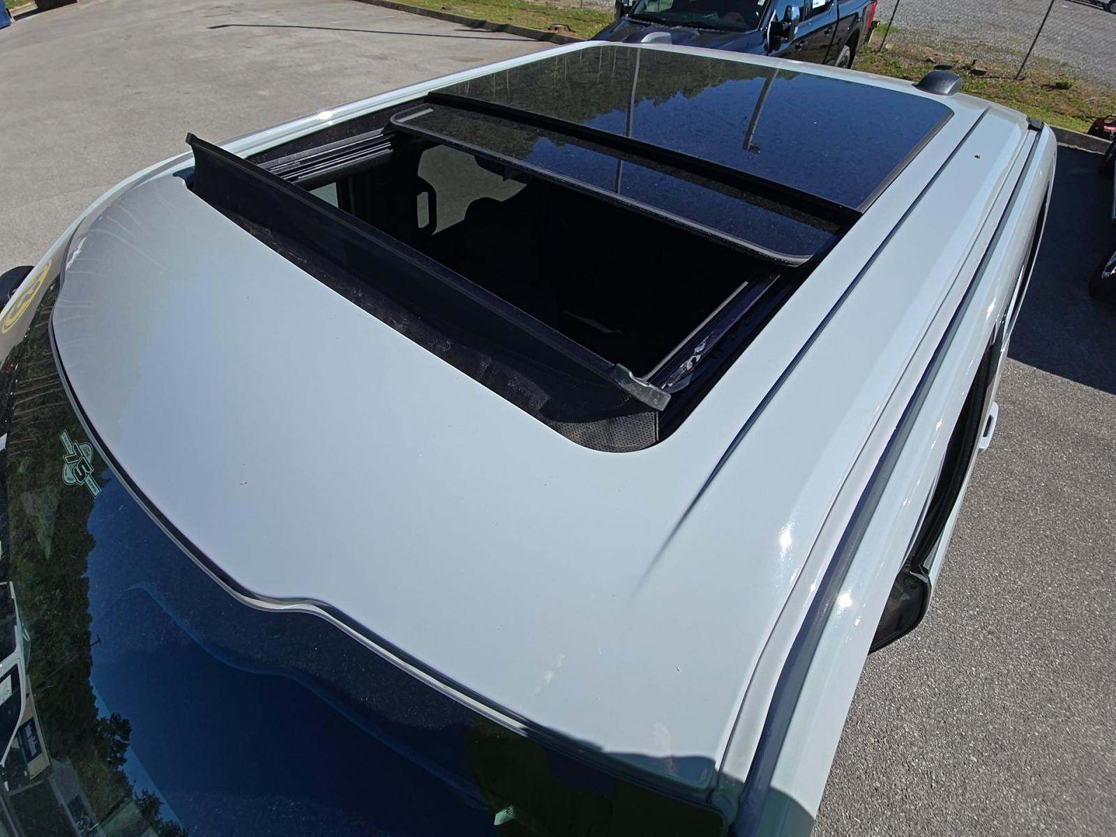 FORD F-150 - 8