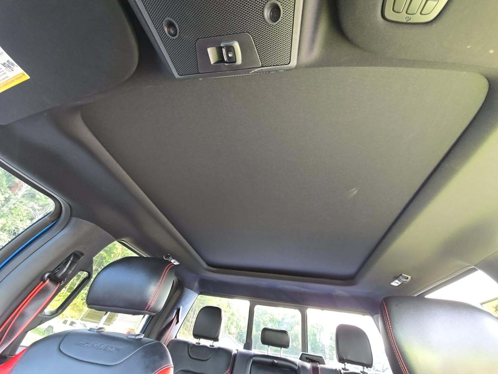 FORD F-150 - 7