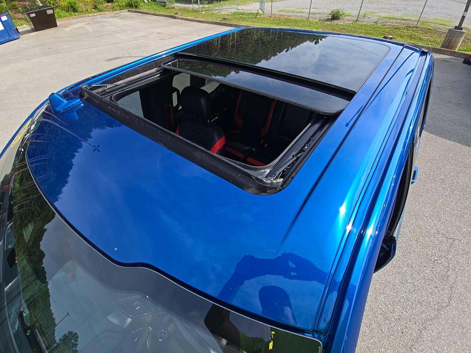 FORD F-150 - 8