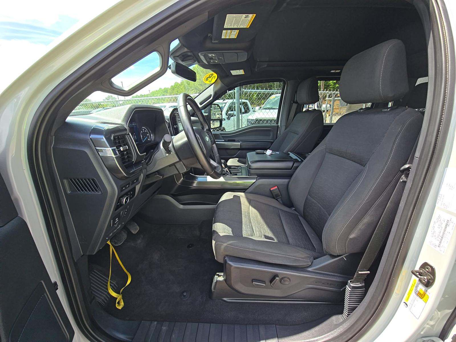 FORD F-150 - 6
