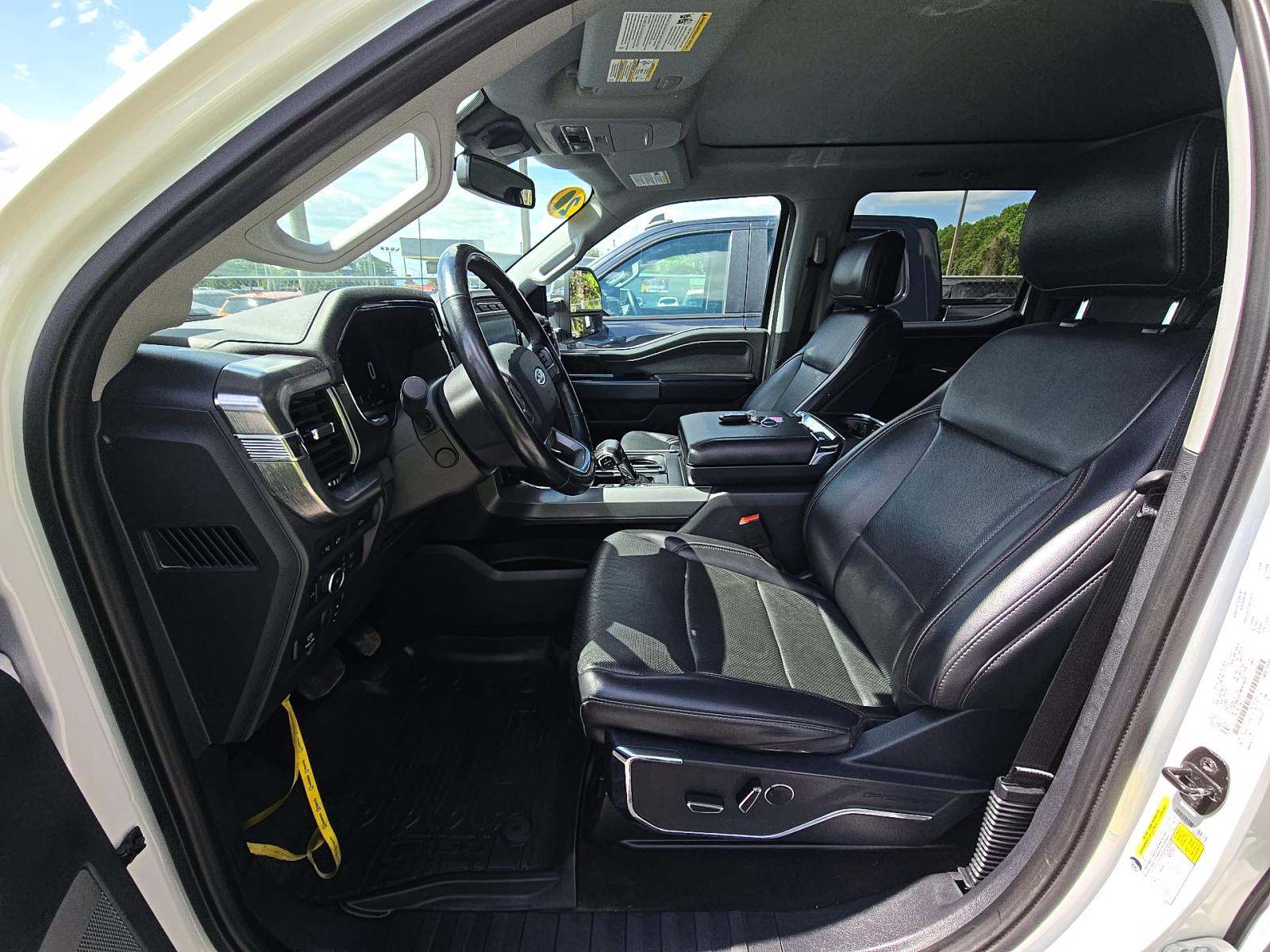 FORD F-150 - 6