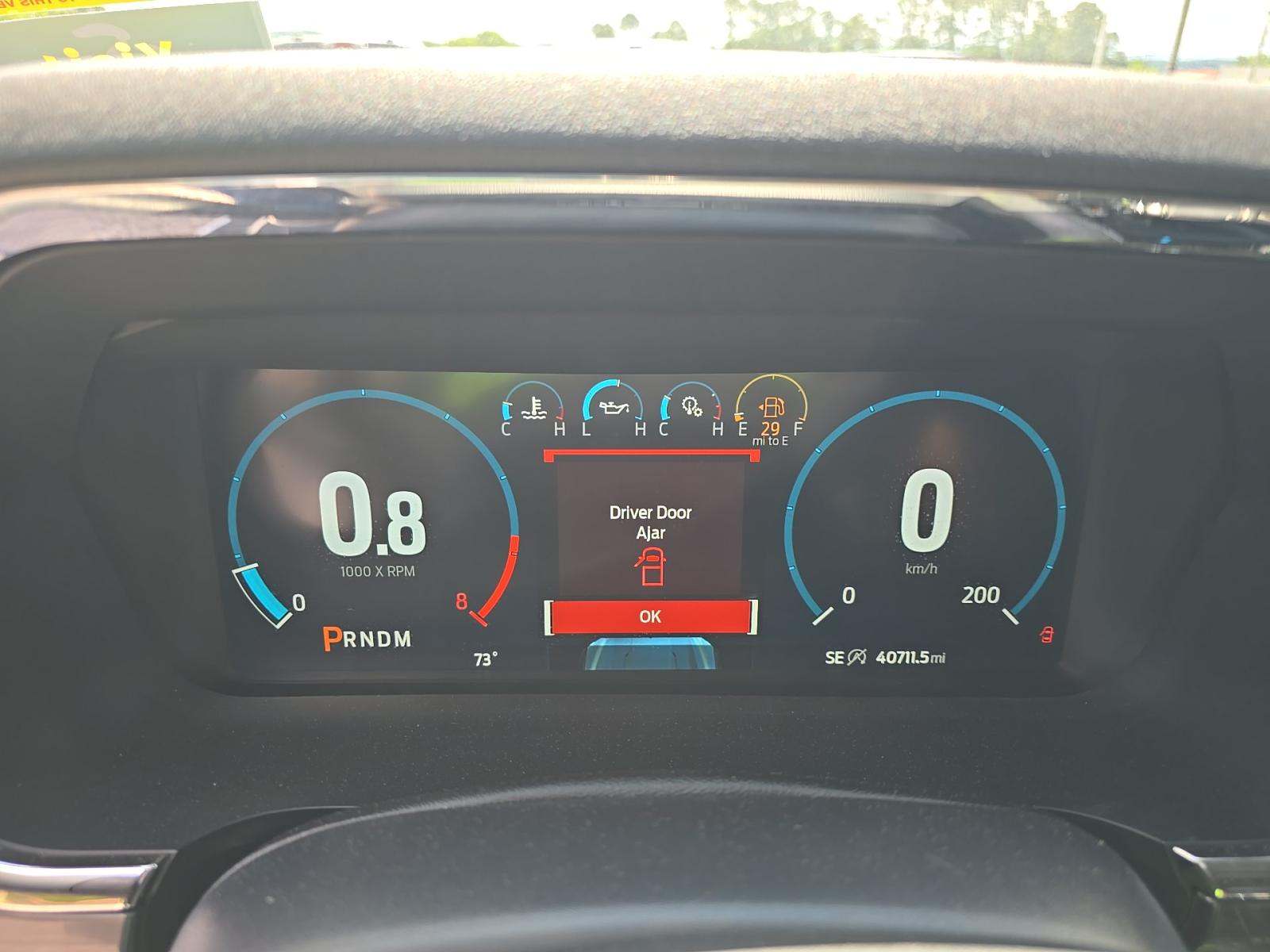FORD F-150 - 9
